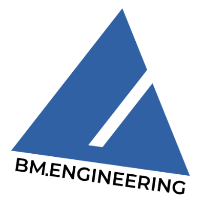 bm.engineering GmbH