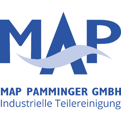 MAP PAMMINGER GMBH