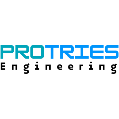 Protries Engineering GmbH
