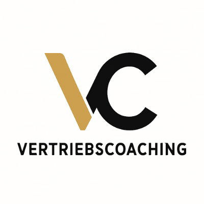 vertriebscoaching.at, Inh. Kurt Zechner, MBA