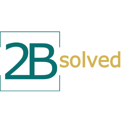2Bsolfed